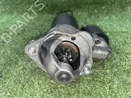 Starter AUDI A4 B6 (8E2)  | BP31684883M8  - Image 5
