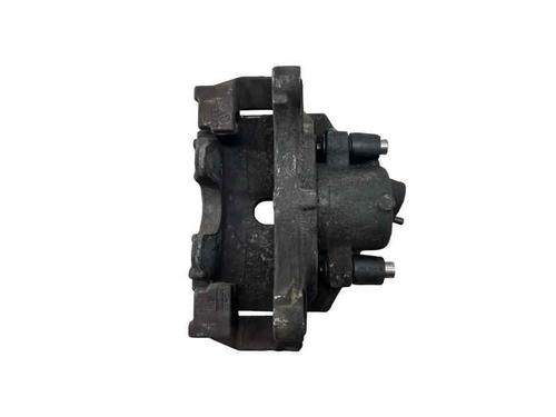 Left front brake caliper VW GOLF VI (5K1) 1.4 TSI | BP32259594M105 