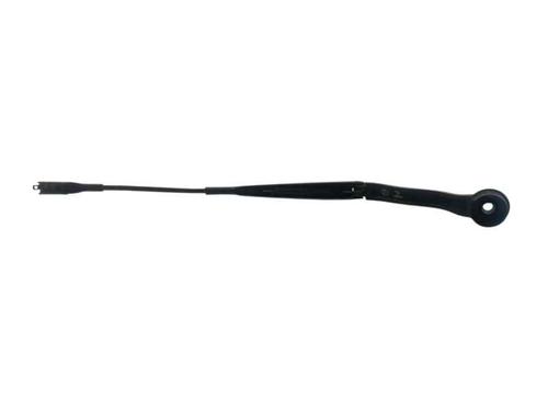 Used Front windshield wiper arm Front windshield wiper arm FORD KUGA II (DM2) 2.0 TDCi (150 hp) 26571622 26571622