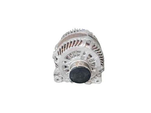 Alternator KIA PRO CEE'D (ED) 1.6 CRDi 115 | BP24353719M7 