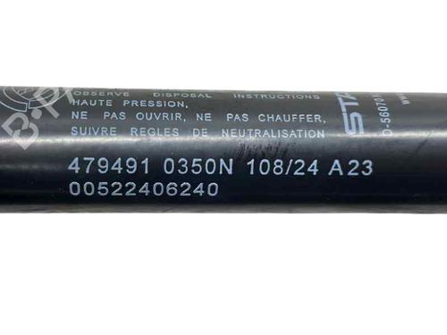 tailgate-lift-support-fiat-500-312_-2007-30270658 main image