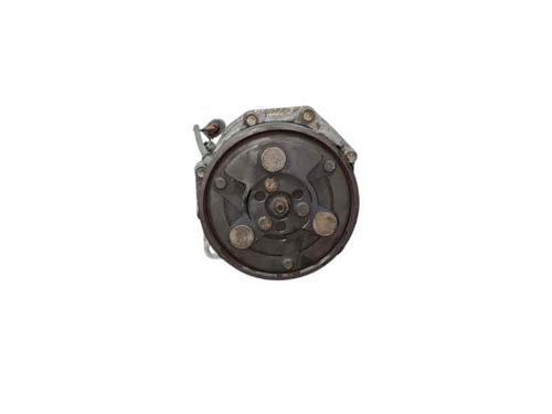 Used AC compressor AC compressor VW BORA I (1J2) 1.9 TDI (90 hp) 30338998 30338998