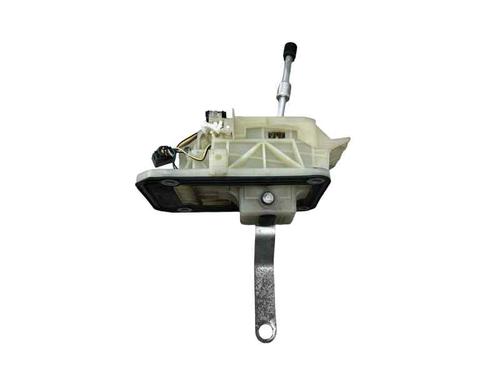 Used Gear lever Gear lever TOYOTA GT 86 Coupe (ZN6_) 2.0 (ZN6AC_, ZN6BC_, ZN6K) (200 hp) 33424275 33424275