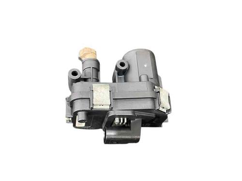 Intake manifold OPEL ASTRA J (P10) 2.0 CDTI (68) | BP25865601M70  - Image 5