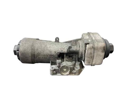 Used Oil radiator SEAT IBIZA III (6L1) 1.9 TDI (100 hp) 29497923