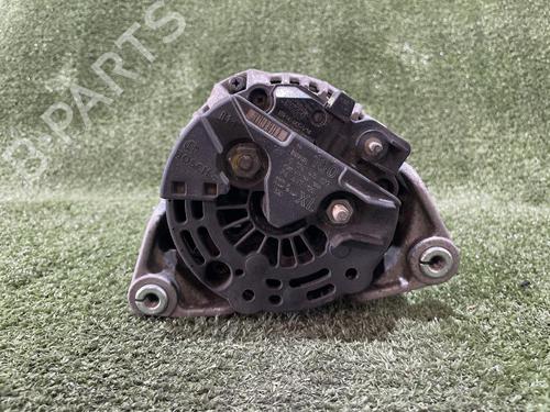 Alternator OPEL CORSA C (X01) | BP31681008M7
