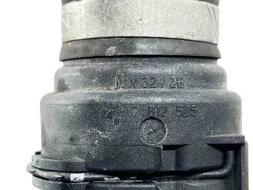 Used Pipe BMW 1 (F21) 118 d (150 hp) 31870515