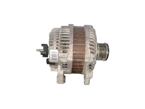 Alternator KIA PRO CEE'D (ED) 1.6 CRDi 115 | BP24353719M7 