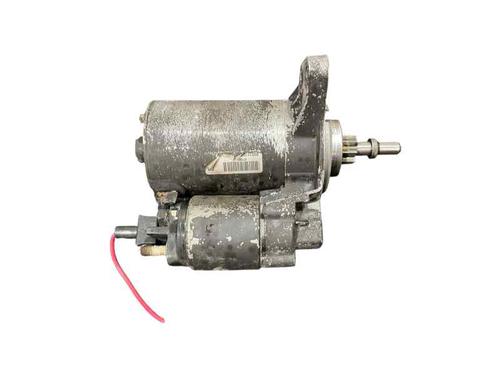 Anlasser für SEAT TOLEDO I (1L2) 1.6 i (101 hp) 28035091