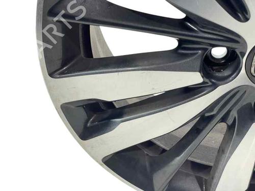 Rim HONDA JAZZ IV (GK_) 1.3 | BP29968413C45