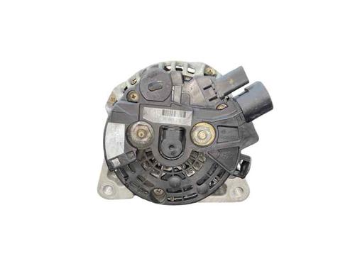 Used Alternator Alternator PEUGEOT 307 Break (3E) 1.6 HDi 110 (109 hp) 32402536 32402536