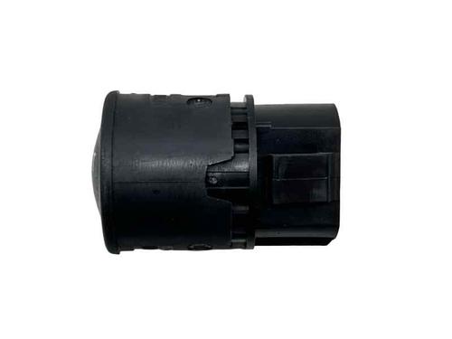 switch-renault-megane-iv-grandtour-k9amn_-2016-33014005 main image