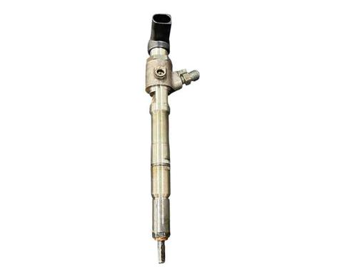 Used Injector VW CADDY III Box Body/MPV (2KA, 2KH, 2CA, 2CH) 1.9 TDI (105 hp) 29497911