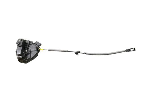 Venstre bagtil lås FORD KUGA II (DM2)  | BP31682097C100  - Image 6