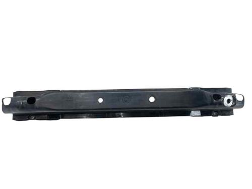 Used Rear bumper reinforcement Rear bumper reinforcement LANCIA DELTA III (844_) 2.0 D Multijet (844.AXD1A, 844.AXM1A) (165 hp) 26705271 26705271