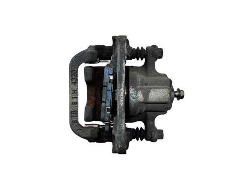 Used Right rear brake caliper Right rear brake caliper NISSAN LEAF (ZE0) Electric (109 hp) 34236268 34236268