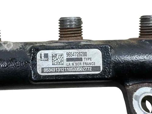  - Image 3