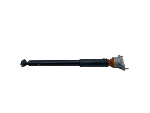 Used Right rear shock absorber Right rear shock absorber MERCEDES-BENZ B-CLASS Sports Tourer (W246, W242) B 180 CDI (246.200) (109 hp) 27448729 27448729