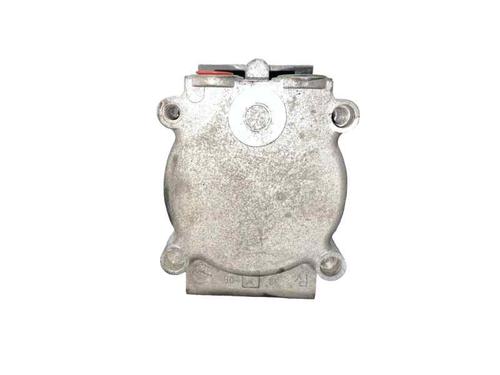 AC compressor FORD MONDEO III (B5Y) 2.0 16V TDDi / TDCi | BP32467526M34 - Image 5
