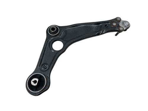 Left front suspension arm RENAULT MEGANE IV Hatchback (B9A/M/N_) 1.6 dCi 130 (B9A4) | BP30270945M12