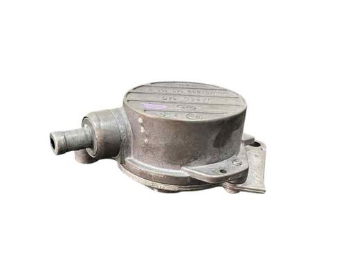 Vacuum pump AUDI A3 (8L1) 1.9 TDI | BP27448800M80 
