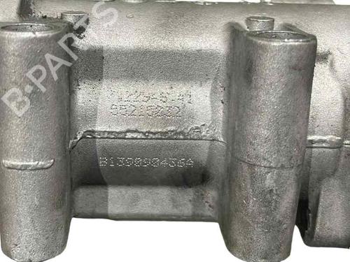 Egr ALFA ROMEO 159 (939_) 1.9 JTDM 8V (939AXE1B) | BP24224192M69 - Image 6