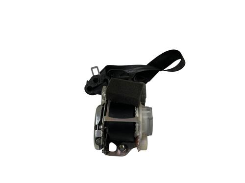 Front left seatbelt AUDI Q5 (8RB) 2.0 TDI | BP24223869I26 - Image 4