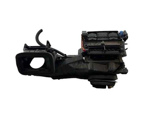 Used Heater matrix box Heater matrix box VW CADDY III MPV (2KB, 2KJ, 2CB, 2CJ) 1.6 TDI (75 hp) 32719289 32719289