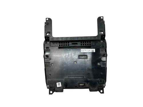 Used Climate control Climate control CITROËN C4 I (LC_) [2004-2014] 31683451 31683451