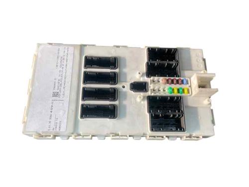 Used Fuse box BMW 2 Coupe (F22, F87) 220 d xDrive (190 hp) 24861524