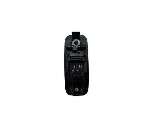 Used Left rear window switch Left rear window switch NISSAN QASHQAI I (J10, NJ10) 1.5 dCi (106 hp) 34236870 34236870