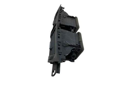 Used Air vent BMW X1 (E84) sDrive 20 d (177 hp) 28122991
