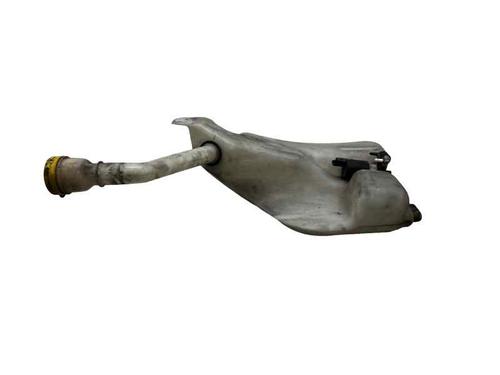 Sprinklertank Sprinklertank RENAULT MEGANE III Grandtour (KZ0/1) 1.5 dCi (KZ09, KZ0D, KZ1G, KZ29, KZ14, KZ1W, KZ10, KZ1F,... (110 hp) 33425056 33425056