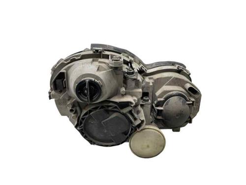 Left headlight MERCEDES-BENZ C-CLASS (W203)  | BP31682928C28  - Image 6