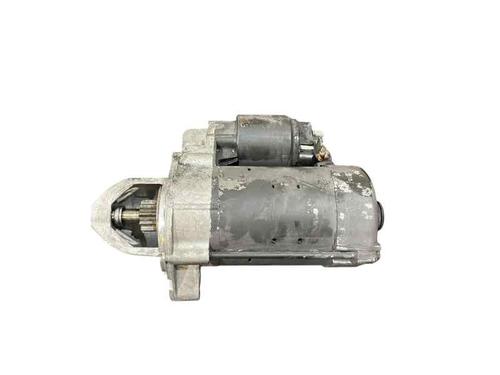 Used Starter MERCEDES-BENZ M-CLASS (W163) ML 270 CDI (163.113) (163 hp) 29177258