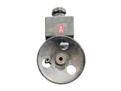 Steering pump SSANGYONG RODIUS I 2.7 Xdi 4WD | BP34181094M99  - Image 5