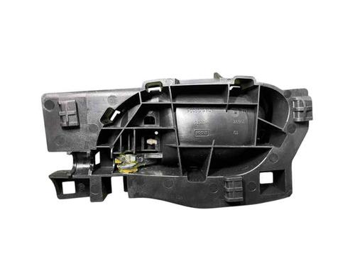 Rear right interior door handle CITROËN C4 II (NC_) 1.6 BlueHDi 100 | BP26286313I16