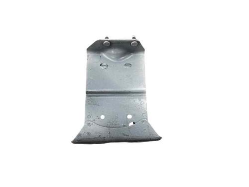 Kofangerhjørne NISSAN LEAF (ZE1) Electric | BP32181841C117 