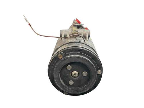 Used AC compressor AC compressor OPEL CORSA C (X01) 1.3 CDTI (F08, F68) (70 hp) 29475062 29475062