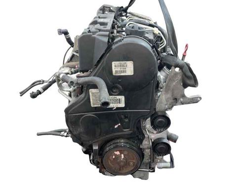 Engine VOLVO S60 I (384) D5 | BP33191703M1 - Image 3