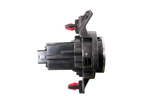 Switch TOYOTA C-HR (_X1_) 1.8 Hybrid (ZYX10_, ZYX11_, ZYX10R, ZYX11R) | BP24225050I30 - Image 4