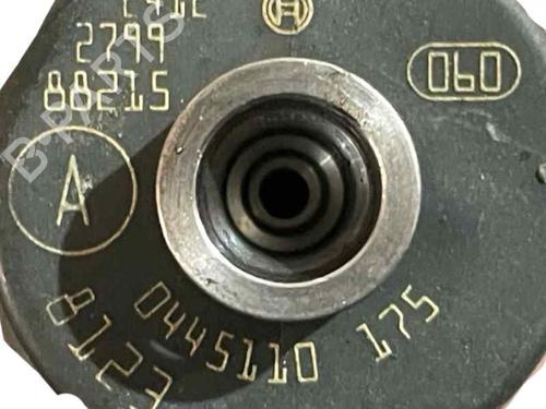 Injector OPEL ASTRA H Saloon (A04) 1.7 CDTi (L69) | BP32181974M100 - Image 3