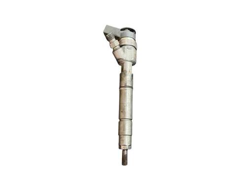 Used Injector MERCEDES-BENZ A-CLASS (W169) A 200 CDI (169.308, 169.008) (136 hp) 29177030