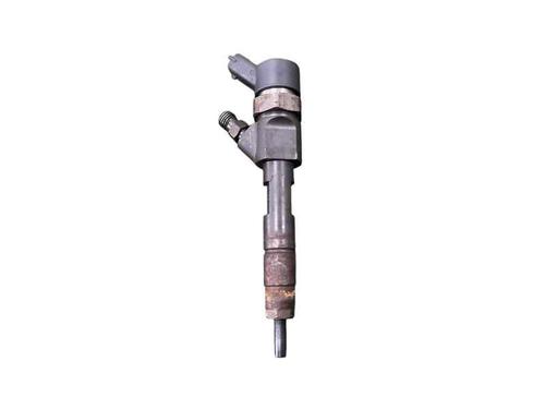 Used Injector Injector RENAULT SCÉNIC II (JM0/1_) [2003-2010] 31870415 31870415