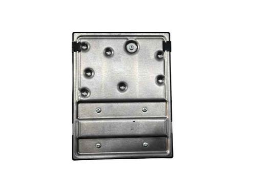 Used Electronic module Electronic module AUDI Q5 (8RB) 3.0 TDI quattro (240 hp) 31870674 31870674