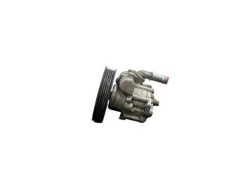 Used Steering pump SEAT AROSA (6H1) 1.7 SDI (60 hp) 25211174
