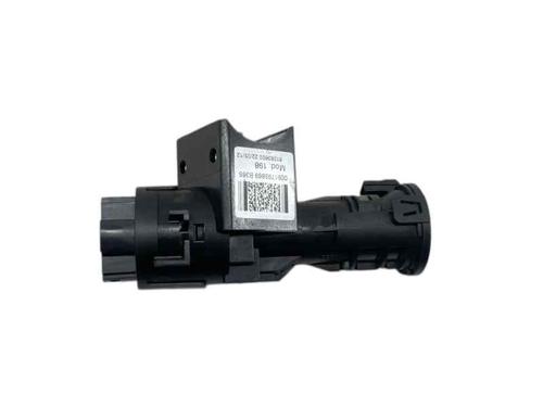 Ignition barrel LANCIA DELTA III (844_) 2.0 D Multijet (844.AXD1A, 844.AXM1A) | BP27449629M48 - Image 5