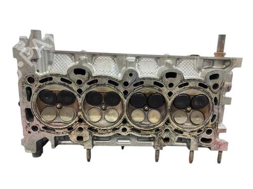 Cylinder head MAZDA 3 Saloon (BK)  | BP31683215M5 