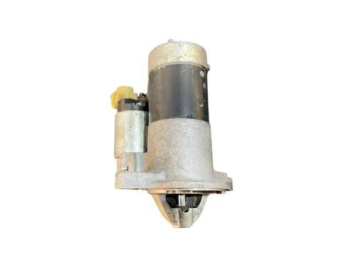 Startmotor MAZDA 6 Hatchback (GH) 2.2 MZR-CD (GH10) | BP29582885M8 