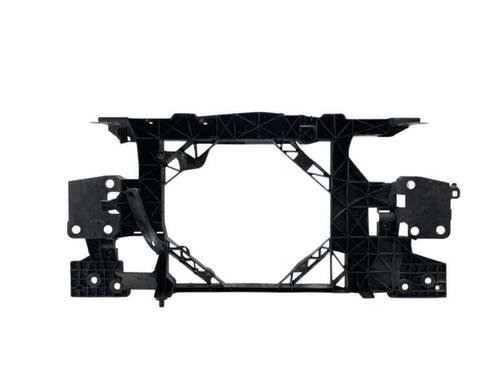 Front slam panel RENAULT MEGANE III Hatchback (BZ0/1_, B3_) 1.5 dCi | BP30051783C72 